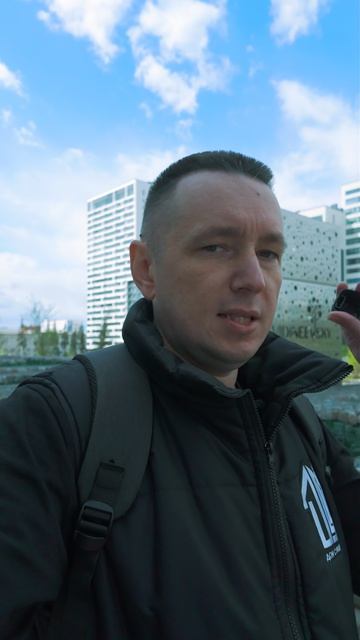 Секрет на поверхности смотреть онлайн