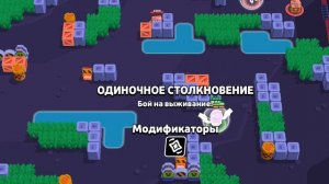 7000 кубасов у меня