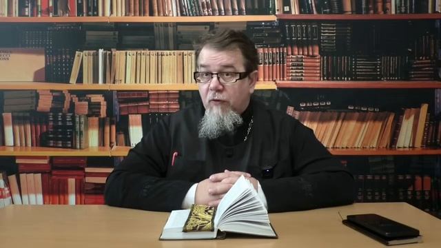 Смерть. НИКТО НЕ ЗНАЕТ КОНЕЧНОГО ОПРЕДЕЛЕНИЯ ЧЕЛОВЕКА