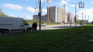 НАЛИВАЙКИ РАБОТАЮТ