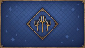 Достижение «Мир кротким» в Heroes of Might and Magic - Olden Era