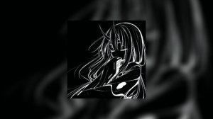 Холодно (speedup + nightcore)