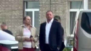 Зеленский следующий? Ермаку предъявили официальное подозрение

Экс-главу офиса Зеленского подозреваю
