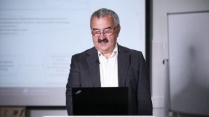 Общие аспекты установления и упразднения КФЗ