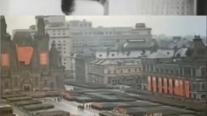 победа в великой отечественной войне эдит