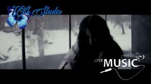 Aura Dione  -   Can't Steal The Music (  TA Studio 2025 )