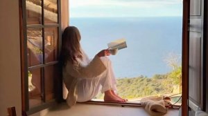 Mood Playlist | A Musical Selection For A Good Start To The Day