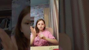 Объяснение следующего ВИДЕО