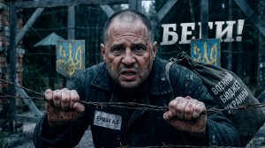 МОСИЙ: ЗЕ 👺 ПОДГОРАЕТ.КРЫСА ПРИНЮХИВАЕТСЯ. ОПАСНОСТЬ. КТО ЗА ЕРМАКОМ. ВЕСЕЛАЯ НЕДЕЛЯ НАЧАЛАСЬ. ОГО