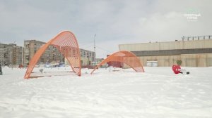 ПЕРЕМЕНЫ С КОМФОРТОМ, 12.05.2026