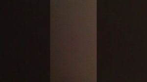 12-05-2026