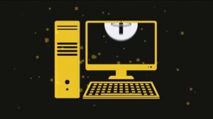 USDT теперь трать и расплачивайся везде РФ