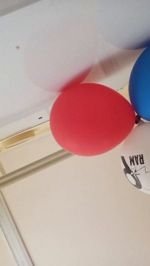 лепка военых
