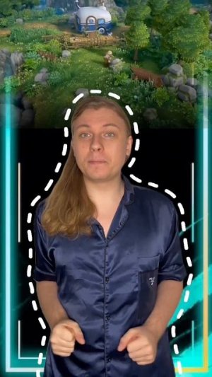 Она еще популярнее?!🤯