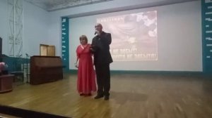 День Победы 2026 в «Волжских далях»