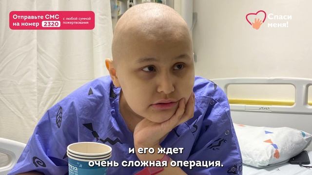 Я не умею громко кричать. Но молчать я больше не могу. смотреть онлайн