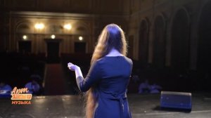 ДИПЛОМАНТЫ МАРТА  Всероссийского заочного песенно-поэтического конкурса «Отчизны верные сыны»!