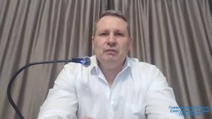 ФУНДАМЕНТАЛЬНОЕ ДОКАЗАТЕЛЬСТВО БОГА ОТ ПРОТИВНОГО