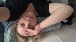 Один выходной а дел 1001. Как все успеть #мойдень #будни #утро #дела