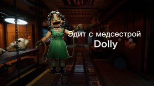 𝓑𝚌𝓮 𝓹𝚛𝓸 𝙿𝓟𝚃 𝓪 𝚁.. 𝓒 𝓛𝚕𝚘𝓫𝚞𝓶𝚘𝓾! 🤍(𝙳𝚘𝚕𝚕𝚢)