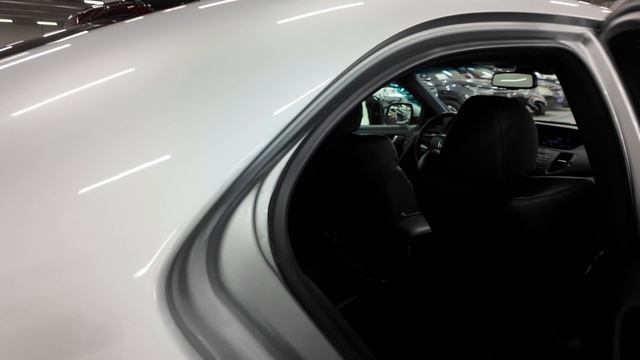 Honda Accord 2011 смотреть онлайн