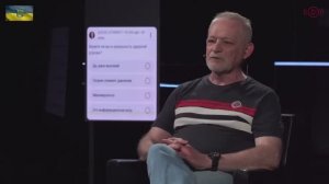 Политтехнолог Андрей Золотарев и военный эксперт Олег Стариков о ситуации на Украине от  06.05.26.