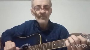 Когда взойдет из темноты Сайд.С.