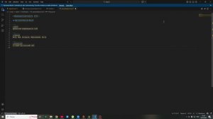 skrincast_процесс_презентации этап5