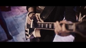 Dirkschneider & The Old Gang - Batter The Power
