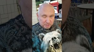12 мая 2026г с сыном Львом сходил в бассейна на плавание и в кафе на ужин
#ВоложанинАлександр #Якудз