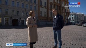 Как радио в военном Ленинграде поддерживало жителей и приближало Победу?