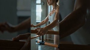 Кто я сейчас