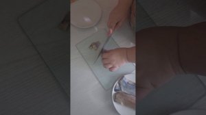 Селедка по рецепту мужа