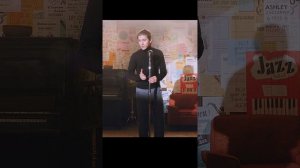 Хороший фильм на вечер !