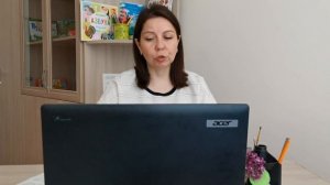 Ребенок в виртуальном мире: как помочь справиться с гаджетозависимостью