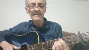 Опять вокзал Сайд.С.гитара