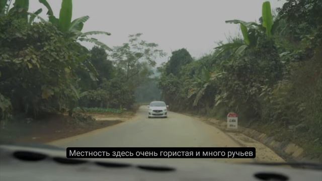41ч.Генеральный директор оказался в затруднительном положении, когда отец задал вопрос