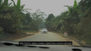 41ч.Генеральный директор оказался в затруднительном положении, когда отец задал вопрос