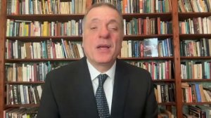 2026-05-11 Russia Resumes Donbass Offensive Tell Kiev Pull Out;US No To Iran Terms Debates Ground Op