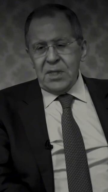 «А какие у вас гарантии?» 👷♂️