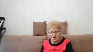 Нельзя дважды войти в одну и ту же дверь