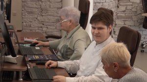 IT ликбез . ТК «Первый Советский»