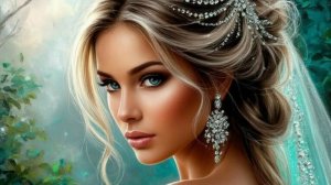 1 .VIP Сборник  _ Самоцветы  !!! - Ник Жуков Мила Кичигина  Ангел - Online (Муз.группа..)