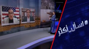 إيران تفاجئ ترامب.. تلويح برفع التخصيب