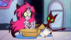 Funny Situations And Embarrassing Moments by Teen-Z