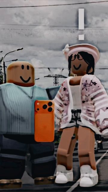 67