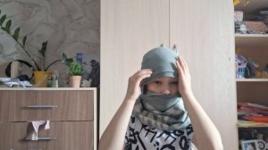 бандама