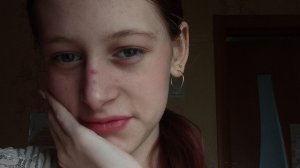 Слушаем музыку
