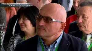 Татарлар 29/04/2026