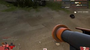 ВДВ Десант Team Fortress 2